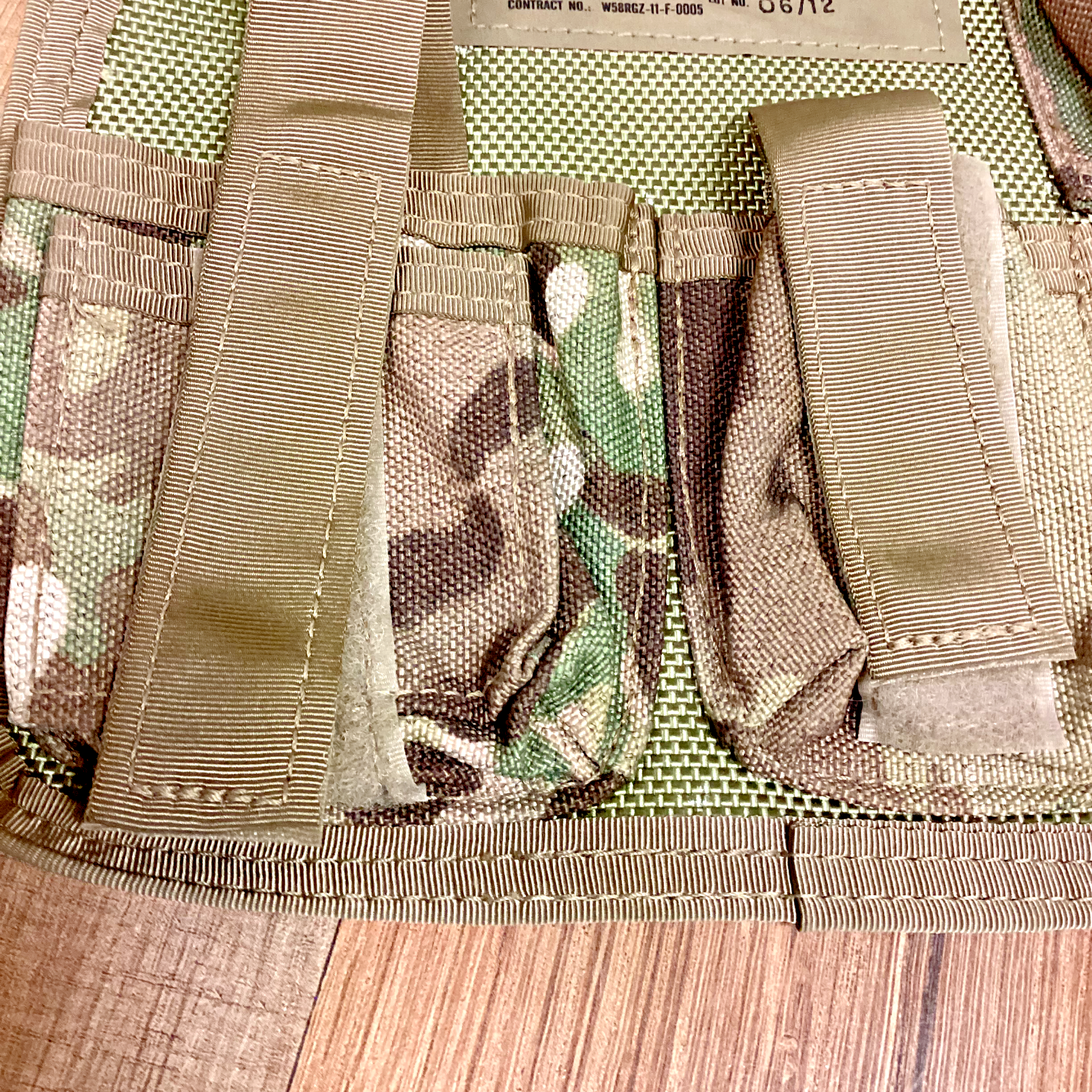Picture 3 of 4