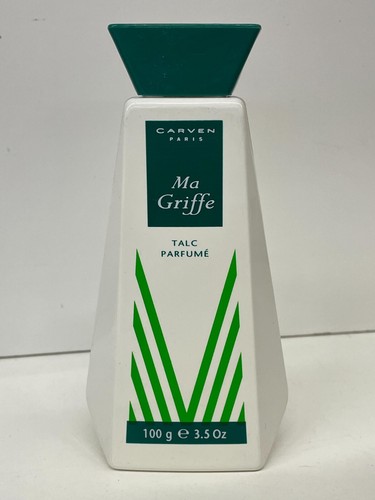 Ma Griffe (Puder) 3,3 Unzen Körperpflege für Frauen