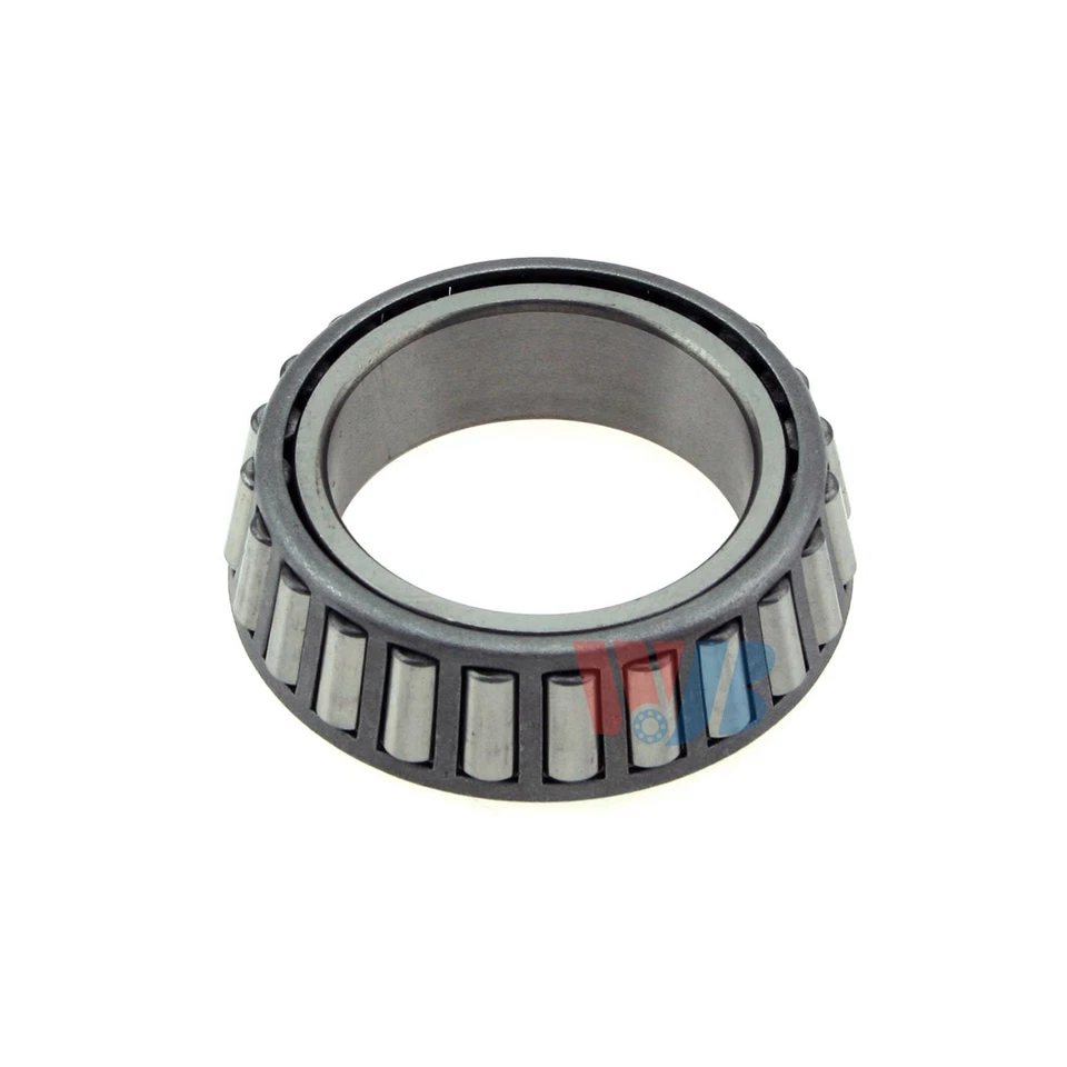 WJB 2 件装前内轮轴承适用于丰田陆地巡洋舰 1998 - 2005 2006 2007 — 第 4/4 张图片