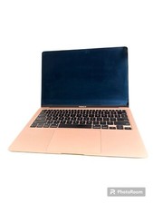 Apple MacBook Air 13" Scissor 2020 Gold - i5 1.1GHz 8GB 512GB SSD - Excellent 
