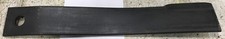 Alamo 00757833 Rotary Mower Blade, Model RX84, Servis Rhino
