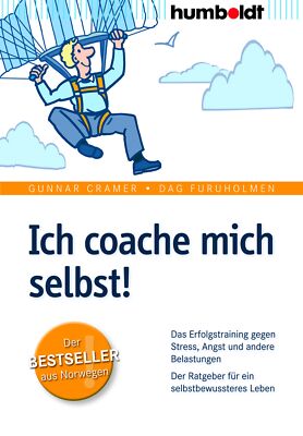 Gunnar Cramer; Dag Furuholmen / Ich coache mich selbst!