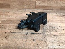 BMW OEM E60 525 530 545 528 550 FUEL EVAPORATION CHARCOAL CANISTER VAPOR 04-10