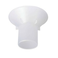 Bosch Dishwasher Salt Funnel Genuine