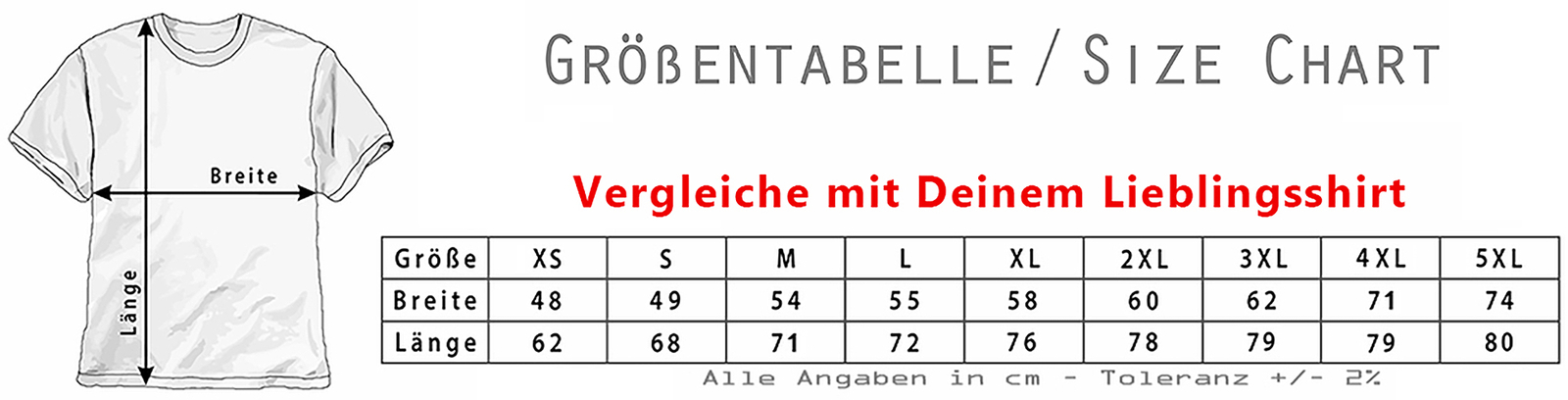 Bild 2 von 2