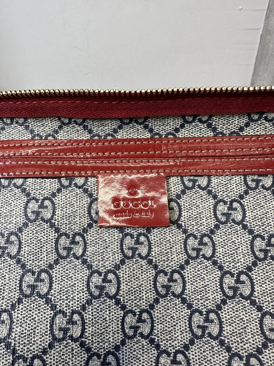 Gucci Coated Canvas Boston Tattoo Rose Heart Bag Limited Gucci Coated Canvas Boston Tattoo Rose Heart Bag Limited