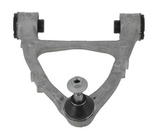 Moog MD-WP-18054 Lenker, Radaufhängung vorne rechts oben für ABARTH MAZDA