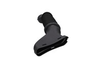 Kamoka Ladeluftschlauch 7912563 FüR Mercedes Gl Klasse X166 W166 Gle C292 Gls