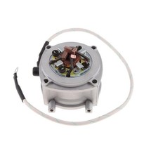 Elektrostarter für 2 Takt 49cc Pocket Bike M...