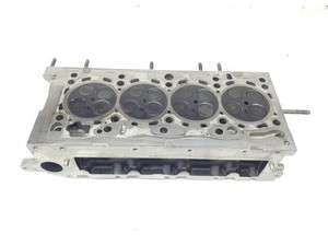 04L103264B zylinderkopf r. für VOLKSWAGEN TIGUAN AD1 SPORT 4MOTION BMT