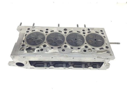 04L103264B zylinderkopf r. für VOLKSWAGEN TIGUAN AD1 SPORT 4MOTION BMT