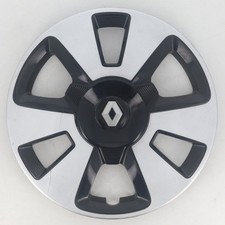 ENJOLIVEUR DE ROUE 403158603R RENAULT TWINGO III Essence