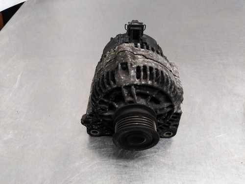 0123320036 LICHTMASCHINE / 028903026A / 1738926 FÜR VOLKSWAGEN POLO BERLINA 6N1