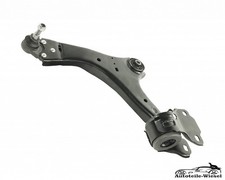 Querlenker Vorne Links für Land Rover Freelander 2 L359 VAN 06-14