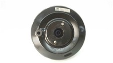 51753735 BREMSSERVO / 585486 FÜR ALFA ROMEO 147 190 1.9 JTD 120 PROGRESSION