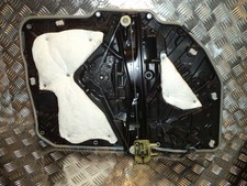BMW G11 Original Antrieb Fensterheber hinten rechts 7422878