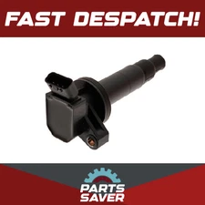 Ignition Coil VE520309 Cambiare Genuine Top Quality Guaranteed New