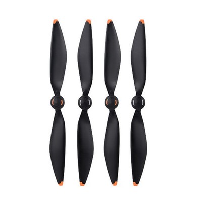 Authentic For DJI Mavic 4 Pro Replacement Blades 1158F Low Noise Propellers 4PCS