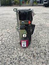 MAZDA 6 I-ELOOP CAPACITOR G46L67ZC0 IELOOP BATTERY GJ GL 11/12-02/18 2.5 PETROL