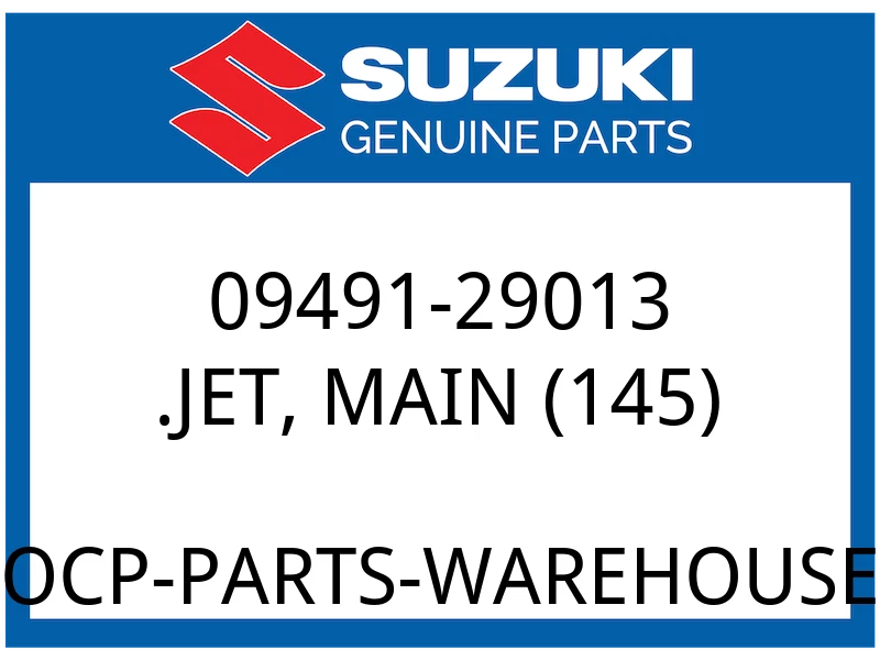 .JET, MAIN (145)
