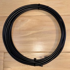 NEW BH90 Hydraulic Disc Brake Hose  5 Meters