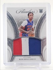 2024-25 Panini Flawless Basketball Checklist Guide in-content 38