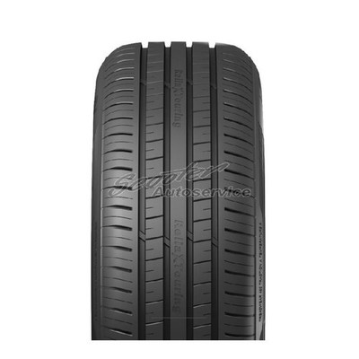Sommerreifen Triangle Reliax Touring TE-307 XL 225/60 R16 102V | 82579