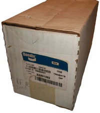 Bendix BX801552 ABS Transmitter Sensor Cable