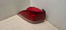 VW GOLF VI Variant AJ5 Rücklicht hinten links 05001H0M01L 2.00 Diesel 34185874