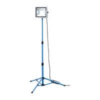 Hedi Led Strahler Mit Stativ 230 V Leistungsaufnahme: 50 W