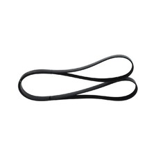 Keilrippenriemen für Mercedes GLK-Klasse X204 GLS X166 M-Klasse W166 | 927498