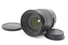 Canon EF-S 17-55mm f/2.8 IS USM Lens with Image Stabilization for Canon Cameras