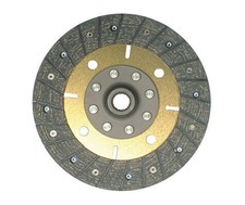 Disque d'embrayage Volkswagen COCCINELLE