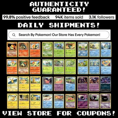 sv02 pokemon card list Pokmon Paldea Evolved Booster Box Even Pikachu joins the Pokmon ex party in the Pokmon TCG Complete Your Pokmon SV02: Paldea