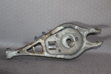 BMW E89 Z4 Sdrive 2.3I 150 kW Querlenker Hinten links