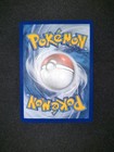 Carta Pokémon - Shining Magikarp (CEL NR 66) - Rara Holo - Granfesta - Ita - Nm