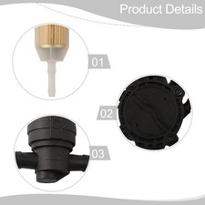 For Kawasaki Engine Compatible Carburetors For Various Model Applications