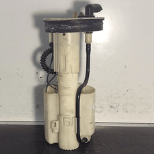 Pompe à essence Fiat BRAVA