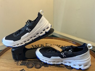 Women s On Cloudultra, Size 8