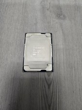 Intel Xeon Gold 6326 2.90GHz 16-Core CPU SRKXK 