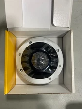 Axis M3077-PLVE 02018-001-02 HD Dome Camera POE