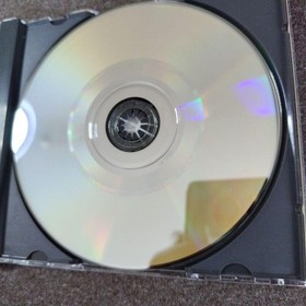 Aero Dancing i Dreamcast with obi postcard etc.