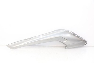 LEFT FOOTREST JOINT - TGB X-MOTION XMOTION 125 (2008 - 2014)