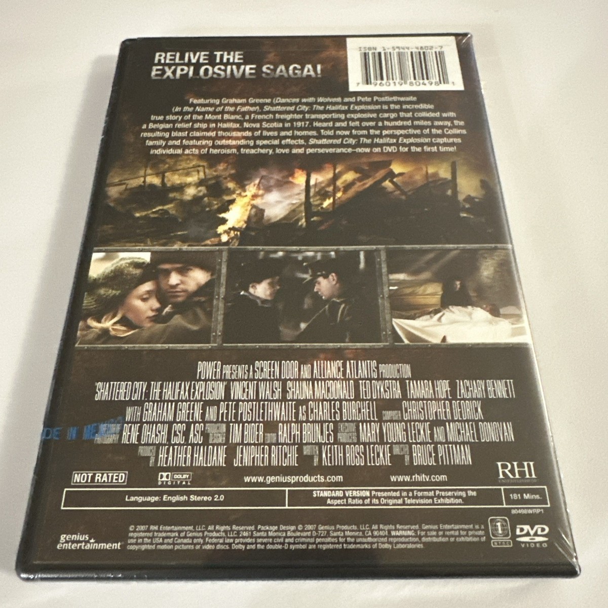 NEWS DVD 2007〜2014 Teenage Mutant Ninja Turtles (DVD) [2007] - Walmart.com