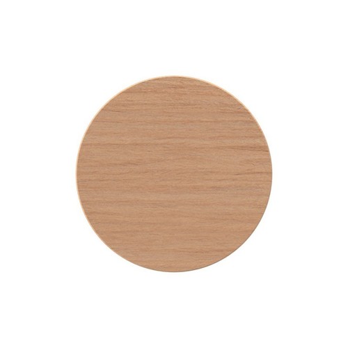 AFFIDABILE CILINDRO PISTONE di ricambio con anello per Makita HR2450