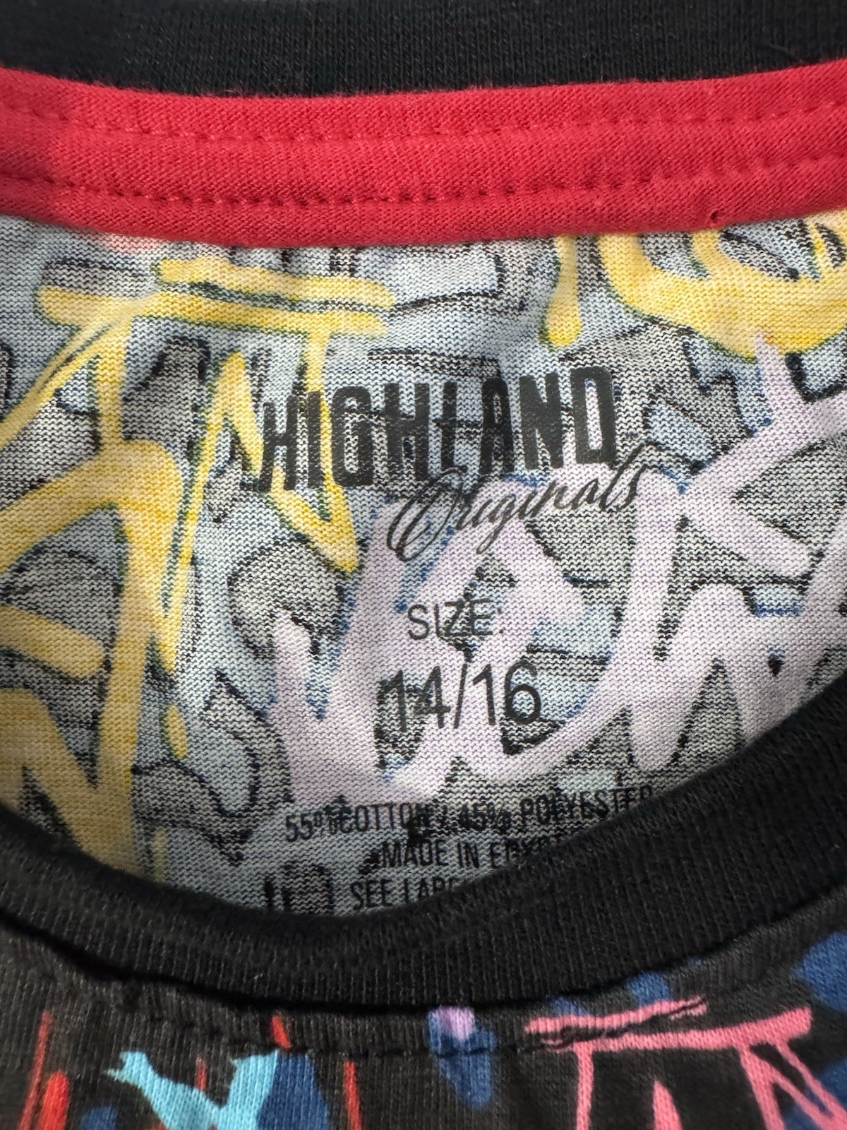 Picture 3 of 6