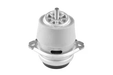 Tedgum TED15116 mounting, engine for VW