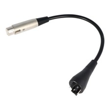 Ladeadapter zum Laden unserer neuen Bosch Act...