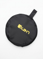 iKan Presto Soft Box PSB5 - Ideal for Hair & LED Lights - New