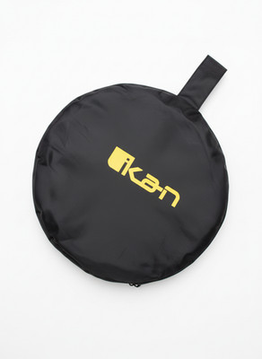 iKan Presto Soft Box PSB5 - Ideal for Hair & LED Lights - New